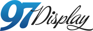 97display-logo