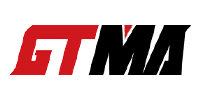 GTMA logo