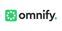 Omnify logo