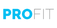 ProFit logo