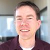 Judd W., R&D Lead
