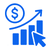 GrowthIQ logo