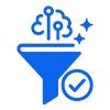 AdsPulse logo