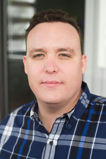 Cory Johnson - Director of Customer Experience