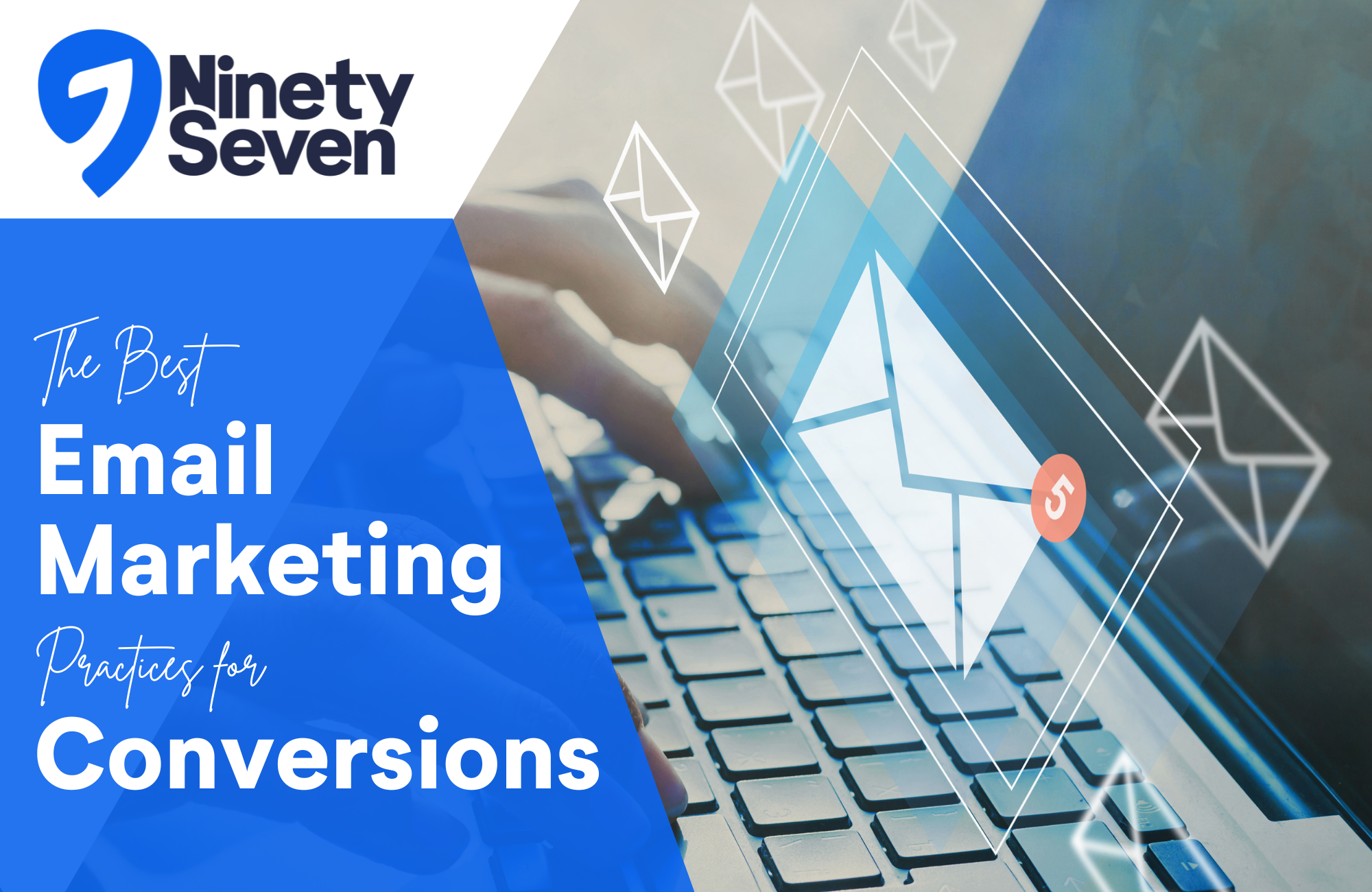 email marketing practices for conversions