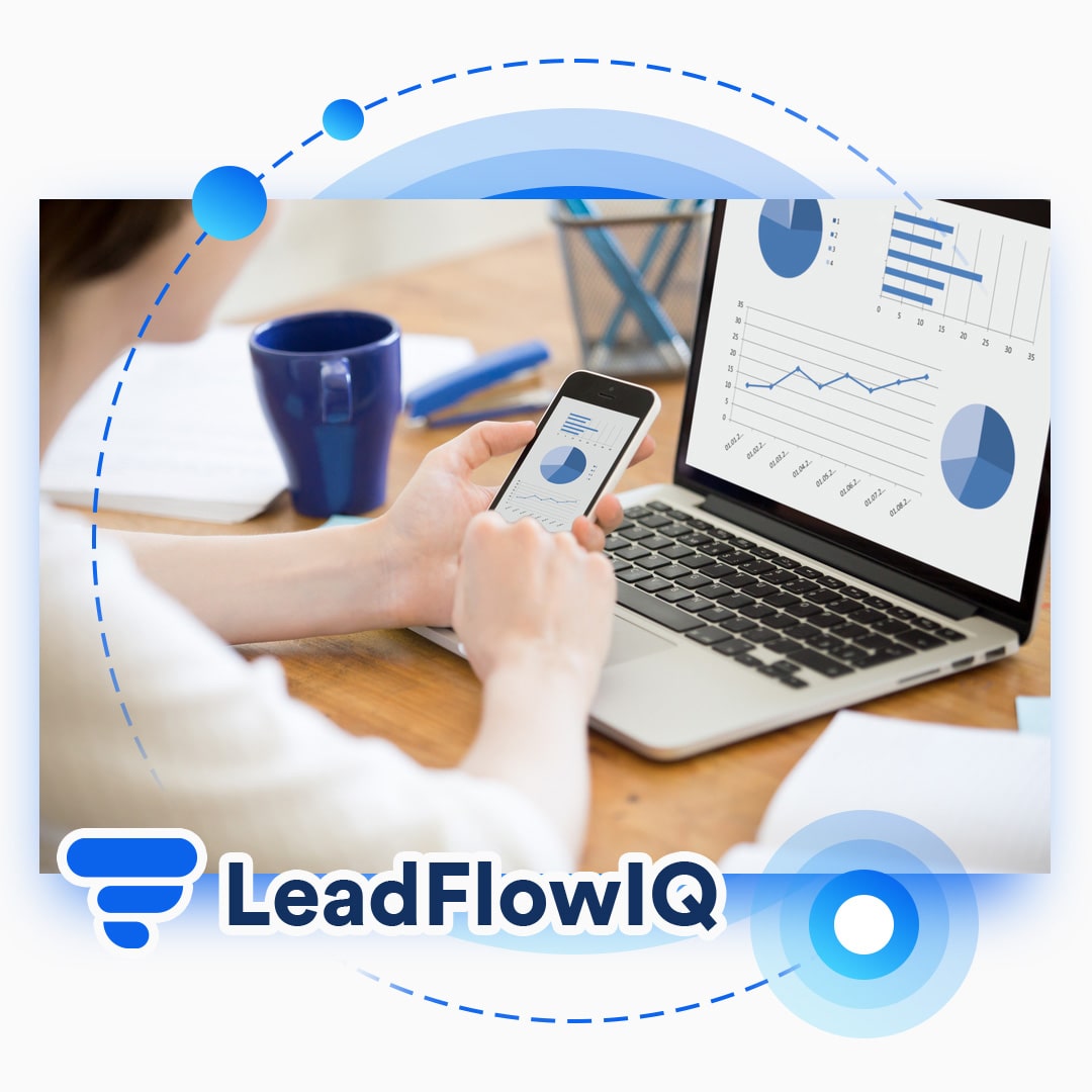 LeadFlowIQ Tool