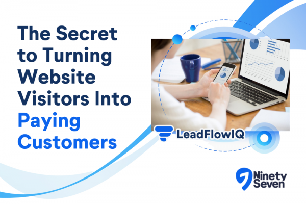 how to get more paying customers online