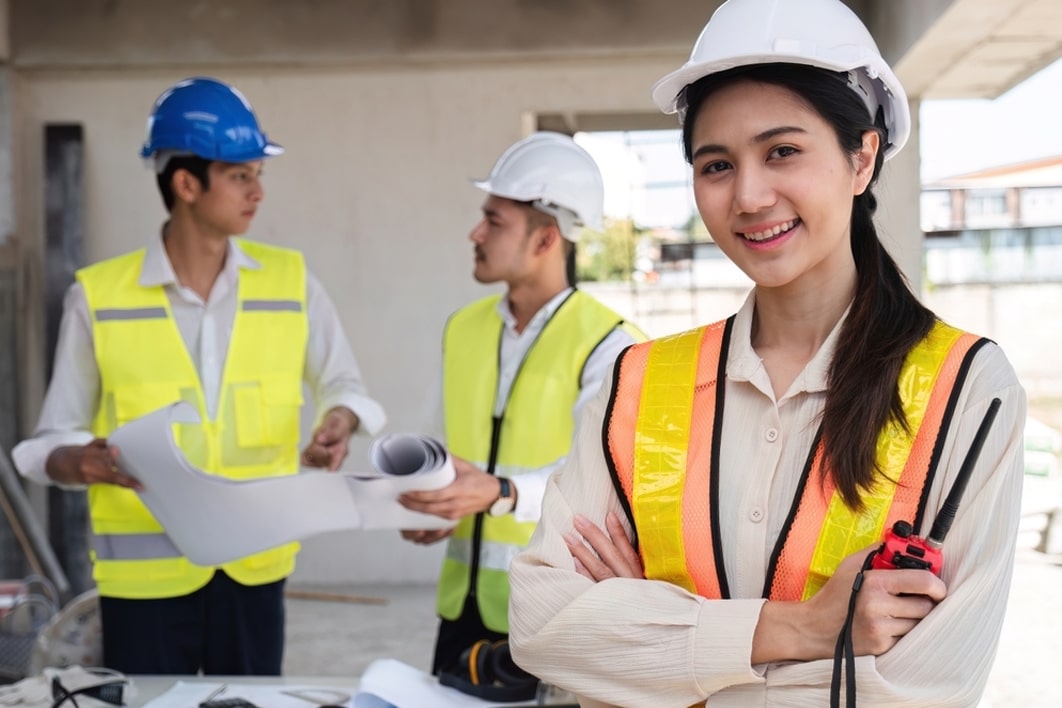 General Contractor - Home Remodeler