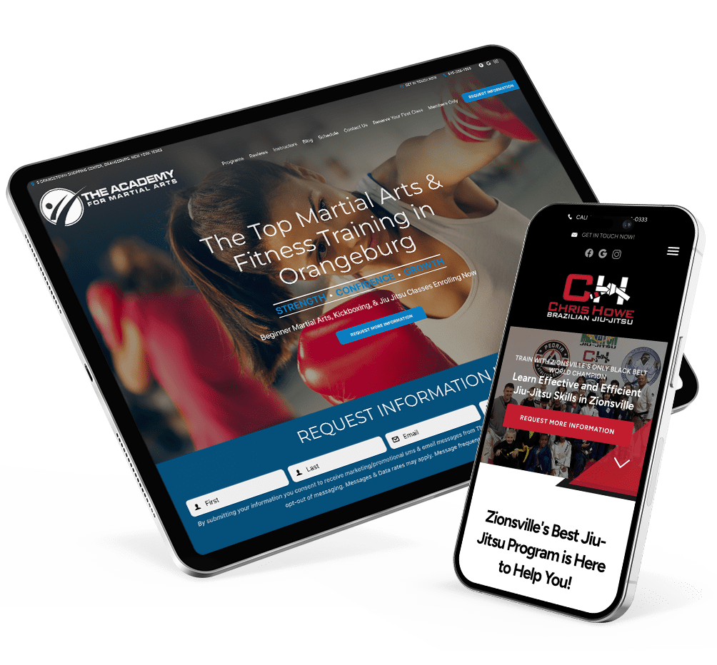 MSI partner of 97Display