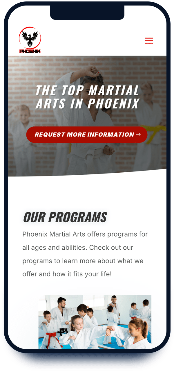 Phoenix's theme by 97D