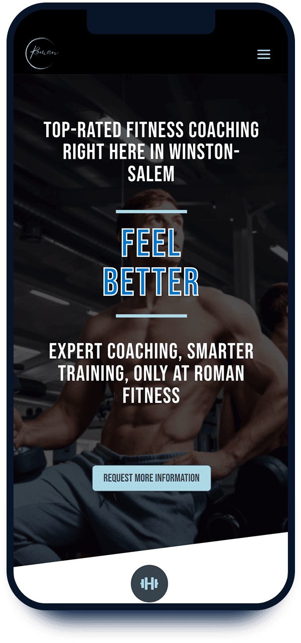 Roman's theme by 97D