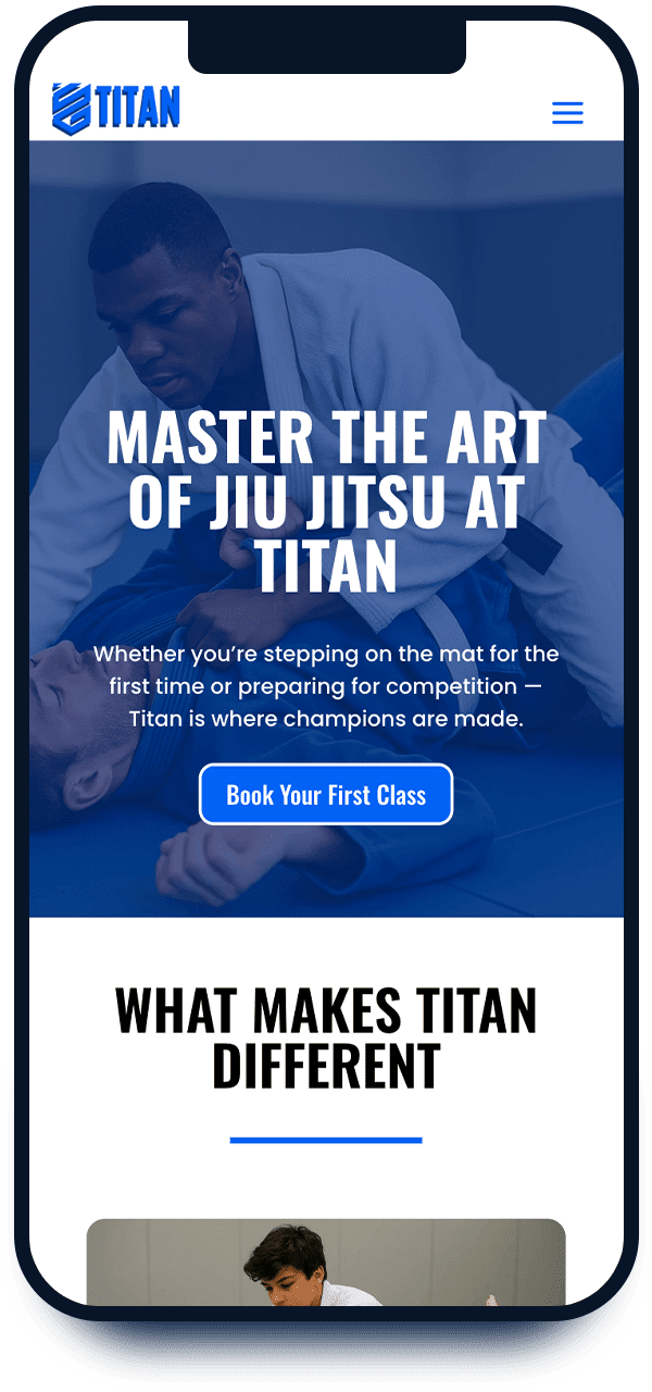 Titan's theme by 97D