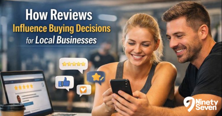 How Reviews Influence Buying Decisions For Local Businesses 97 How Reviews Influence Buying Decisions For Local Businesses 1 768x403 