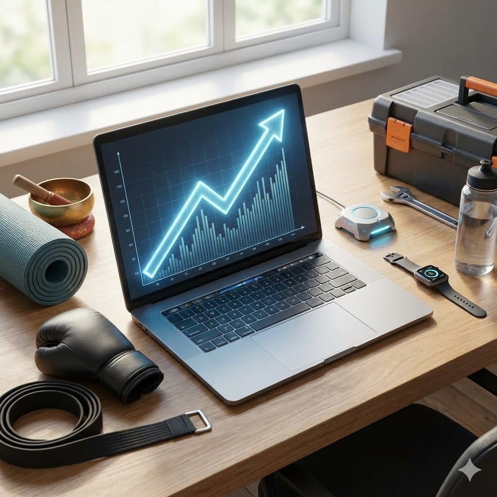 Everything you need is 97Display