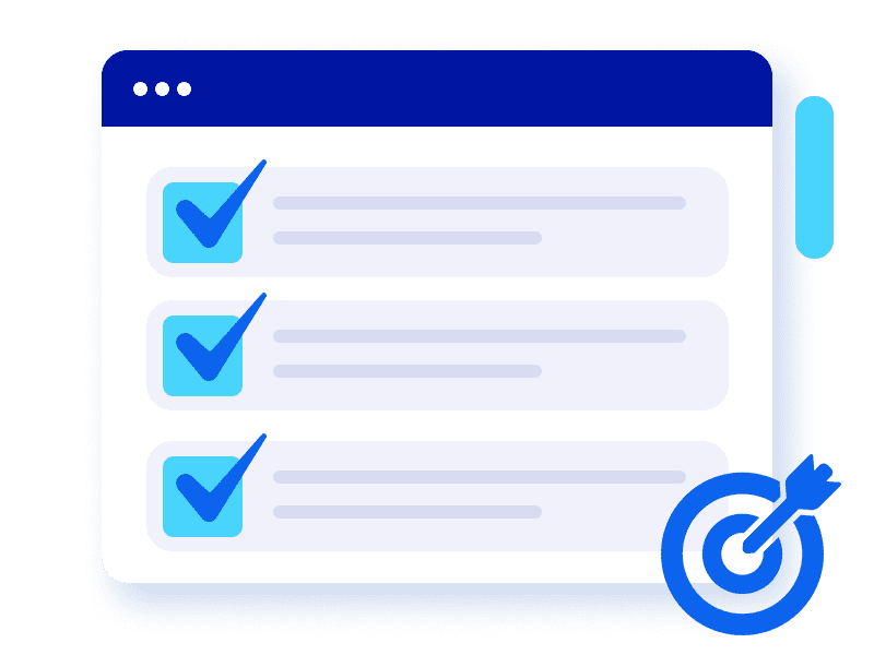 Visibility IQ by 97Display