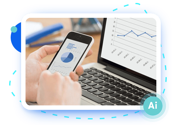 LeadFlowIQ Dashboard