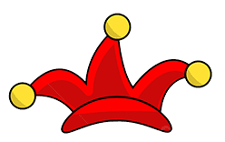 97Display Offer Monthly Visual