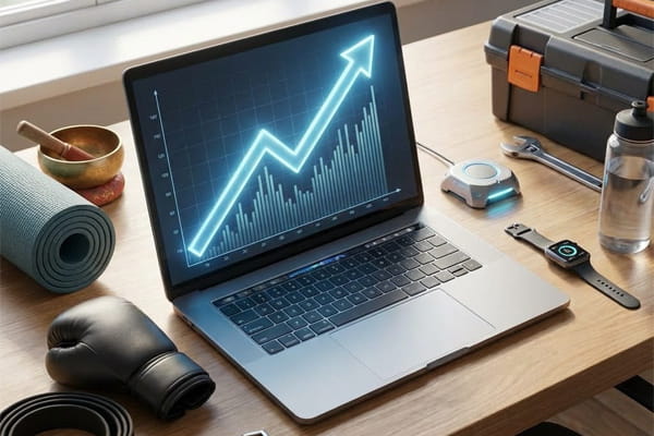 Everything you need is 97Display