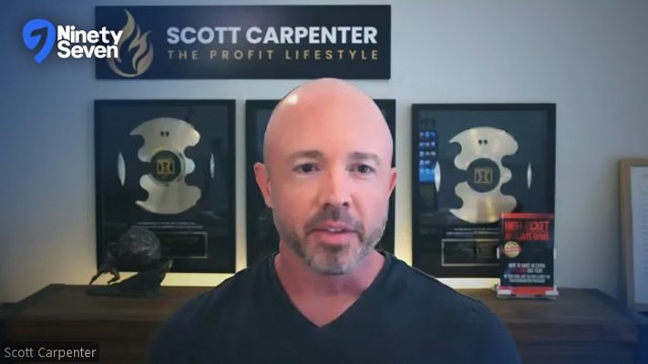 97Display-PTLegends-Webinar-Intro