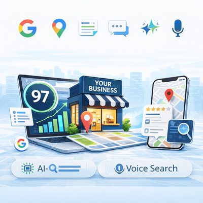 VisibilityIQ - SEO tools