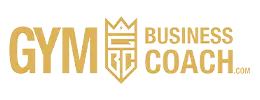 Gym Business Coach partner