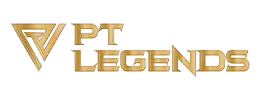 PT Legends partner