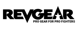 Revgear partner