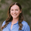 Sarah S. - Head of CXSM