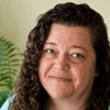 Vanessa G. - Director of Finance